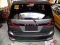 Suzuki Ertiga1.4L Ciaz1.4L 2018 ALL IN fast deal Avail now!!!-1