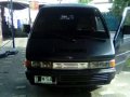 Good as new Nissan Vanette 1994 for sale-10
