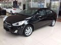 2018 Hyundai Accent for sale-3