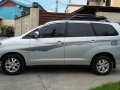 2009 Toyota Innova e diesel automatic for sale-4