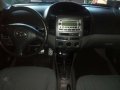Toyota Vios G Top of the Line 2006 for sale-7