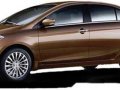 Brand new Suzuki Ciaz Glx 2018 for sale-4