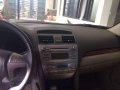 2009 mdl Toyota Camry 2.4G for sale-5