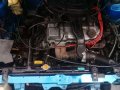 Mitsubishi Galant 2.0 for sale-7