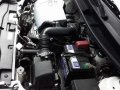 Well-kept Toyota vios 2006 for sale-11