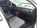 2006 Nissan Sentra 1.3 GX FOR SALE-4