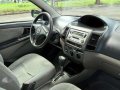 2004 Toyota Vios 1.5G for sale-9