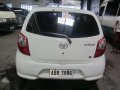 2015 Toyota Wigo 1.0L E for sale-4