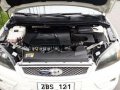 Good as new Ford focus 2005 for sale-4