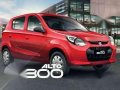 Suzuki 2018 models: Alto Celerio Swift Ciaz Ertiga APV Vitara for sale-0