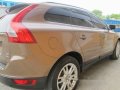 Volvo XC60 2010 for sale-4