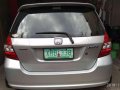 Honda Jazz Local 2004 Model for sale-0