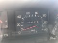 Mitsubishi L300 2017 for sale-5