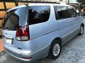 2002 Nissan Serena (Local) for sale-5