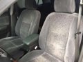 2006 Toyota Altis G automatic for sale-5