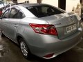 Toyota Vios E 2014 model for sale-3