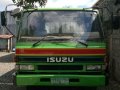 Isuzu Forward Dropside 6HE1-2 for sale-3