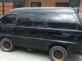 1996 Toyota Lite ace gxl for sale-2