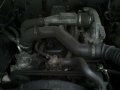 Isuzu Fuego 2003 4x4 Automatic Diesel 115K Downpayment for sale-5