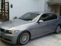 2006 BMW 325i for Sale! Owner leaving-2