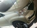 Toyota Avanza 1.5L G 2016 for sale-2
