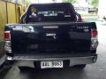 2014 Toyota Hilux G 4x2 Automatic Diesel for sale-3