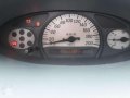 Toyota Echo 2001 model FOR SALE-4