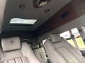 Well-kept GMC Savana Explorer 2012 for sale-6