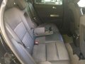 Good as new Volvo V50 2005 for sale-2