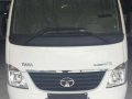 Brand new TATA Super Ace 2018 for sale-0