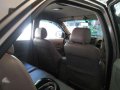 For sale 2006 Toyota Fortuner-6