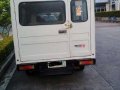 Mitsubishi L300 FB 2000 for sale-2