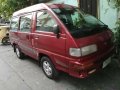 Toyota Lite Ace 1996 All Power Singkit for sale-3