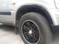 Honda CRV 1999 for sale-5