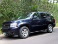 Chevrolet Tahoe for sale-0