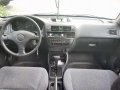 1997 Honda Civic for sale-8