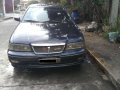 Nissan Sentra 2000 for sale-0