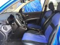 Hyundai I10 2009 for sale-5