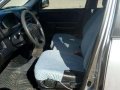 Honda CRV 5 Doors for sale-2