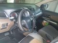 Toyota Avanza 1.5L G 2016 for sale-4