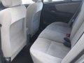 Toyota Vios 2007 G for sale-4