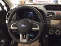 Brand new Subaru XV Forester 2018 for sale-3
