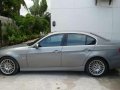 BMW 325i Model 2006 Sale! Owner leaving! FOR SALE-1