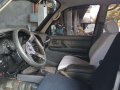 Toyota Land Cruiser S80 1991 for sale-7