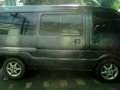 Good as new Nissan Vanette 1994 for sale-9