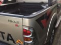 LIKE NEW Toyota Hilux for sale-1