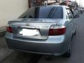 Toyota Vios 2007 G for sale-5
