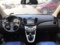 Hyundai I10 2009 for sale-3