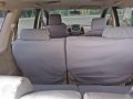 For Sale 2007 Acquired Toyota Innova G VVT-i Top of the Line Manual-4