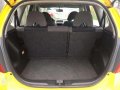 Honda Jazz 2006 Matic iDSI Local Yellow For Sale -7